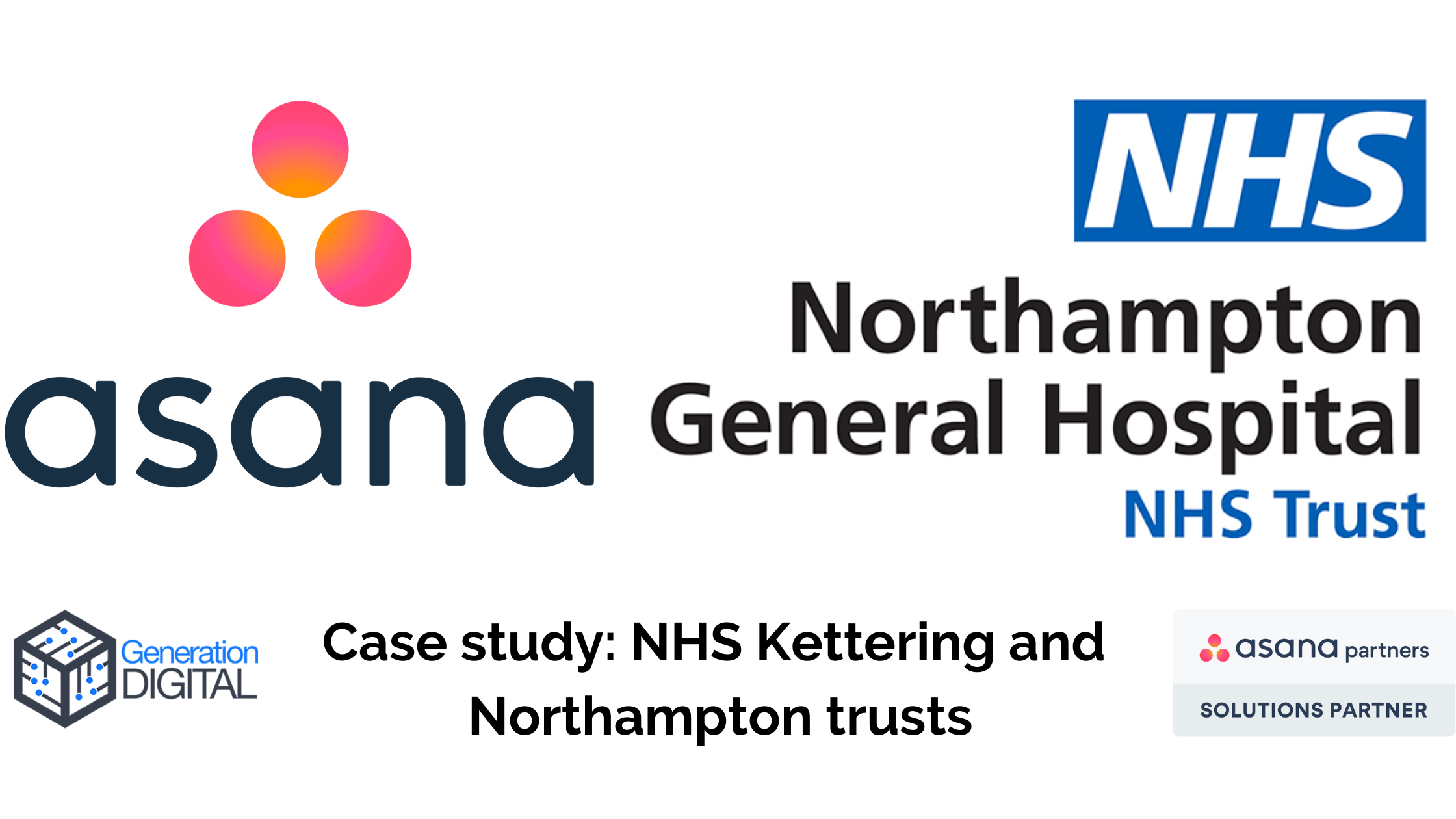 how-to-deploy-risk-management-in-asana-case-study-nhs-kettering-and